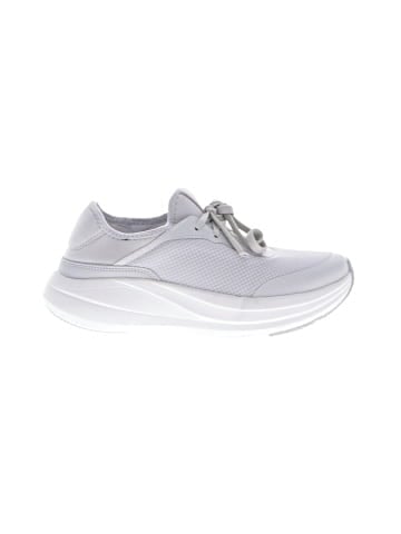 32 Degrees Sneakers (view 1)