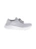 32 Degrees Gray Sneakers Size 7 - photo 1