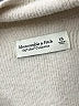 Abercrombie & Fitch 100% Nylon Ivory Pullover Sweater Size XS - photo 7