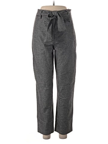 Wilfred Wool Pants (view 1)