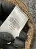 Express 100% Cotton Brown Sweater Vest Size M - photo 8