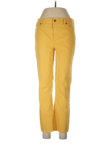 Talbots Jeans (view 1)
