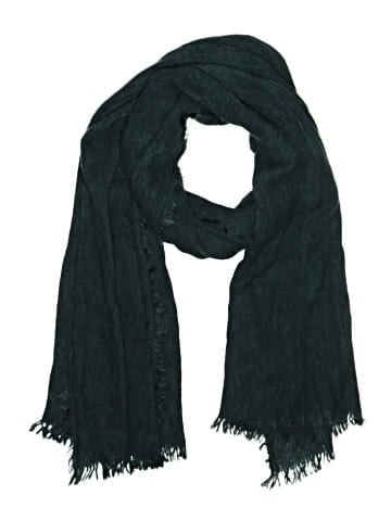 Look Scarf (view 1)