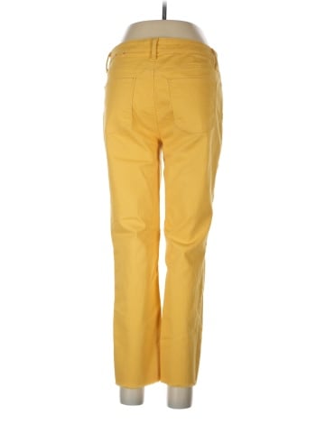 Talbots Jeans (view 2)