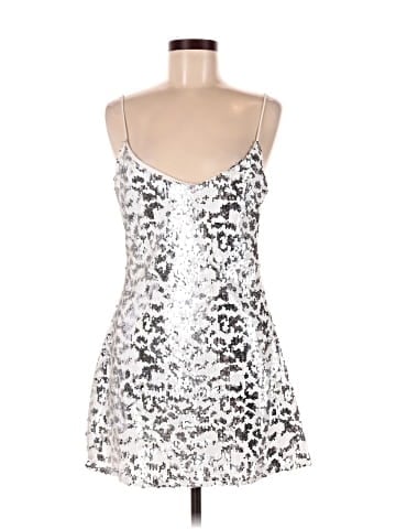 Superdown Cocktail Dress (view 1)