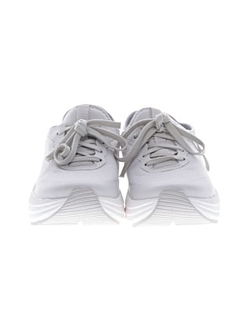 32 Degrees Sneakers (view 2)