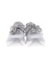 32 Degrees Gray Sneakers Size 7 - photo 2