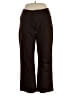 Lee Brown Casual Pants Size 14M - photo 1