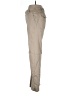 Lee Solid Tan Khakis Size 10 - photo 5