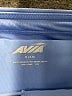 Avia Solid Blue Skort Size S - photo 3
