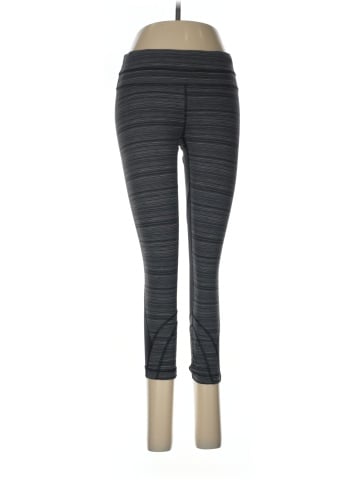 Lululemon Athletica Active Pants (view 1)