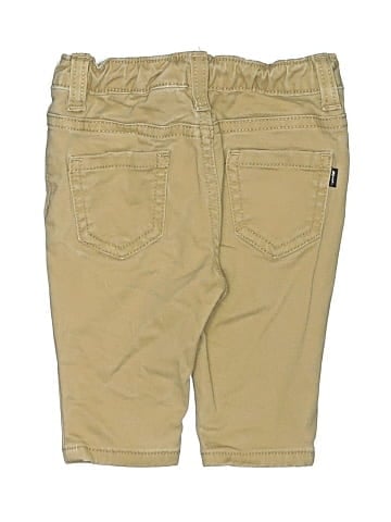 Baby B'gosh Khakis (view 2)
