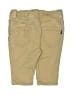 Baby B'gosh Tan Khakis 0-3 MO / 3 MO - photo 2