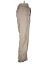 Lee Solid Tan Khakis Size 10 - photo 4