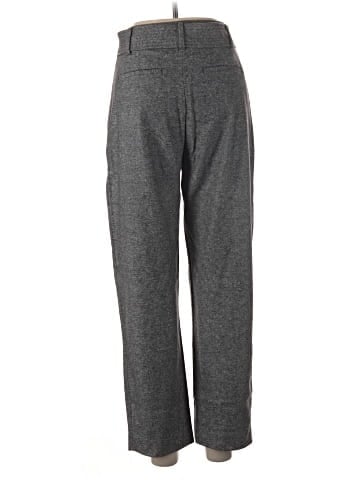 Wilfred Wool Pants (view 2)