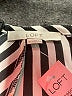 Ann Taylor LOFT 100% Polyester Ivory Short Sleeve Turtleneck Size M - photo 4