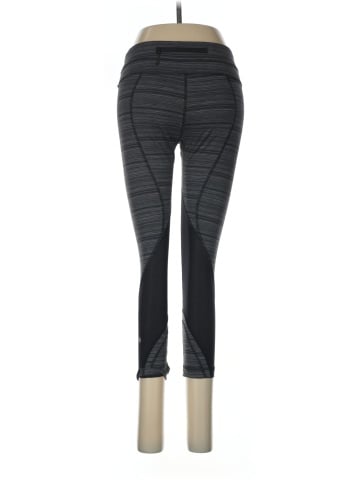 Lululemon Athletica Active Pants (view 2)