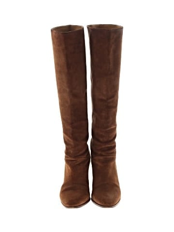 Sézane Boots (view 2)