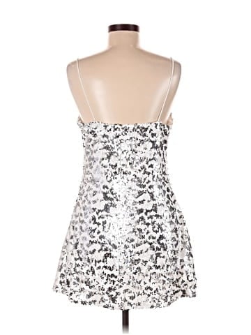Superdown Cocktail Dress (view 2)
