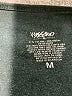 Mossimo Black Tank Top Size M - photo 7