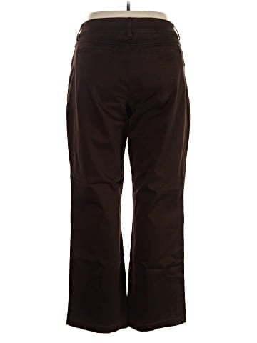 Lee Casual Pants (view 2)