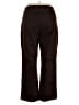 Lee Brown Casual Pants Size 14M - photo 2