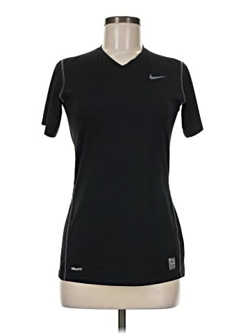 Nike Active T-Shirt (view 1)