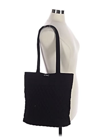 Vera Bradley Tote (view 2)