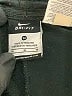 Nike Color Block Black Athletic Shorts Size M - photo 3