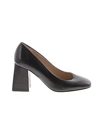 M. Gemi Heels (view 1)