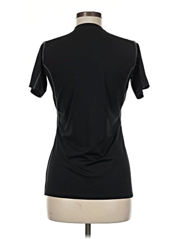 Nike Active T-Shirt (view 2)