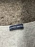 Brandy Melville Gray Tank Top Size M - photo 7