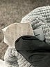 Brandy Melville Gray Tank Top Size M - photo 8
