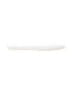 Wild Fable White Flats Size 8 - photo 1