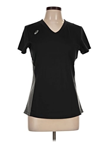 Asics Active T-Shirt (view 1)