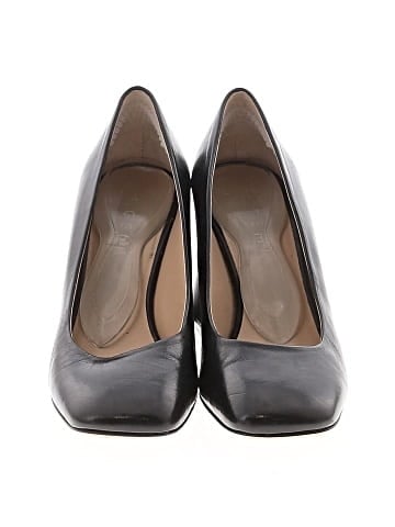 M. Gemi Heels (view 2)