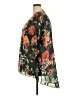 Emory Park Green Kimono Size 2X (estimated) - photo 5