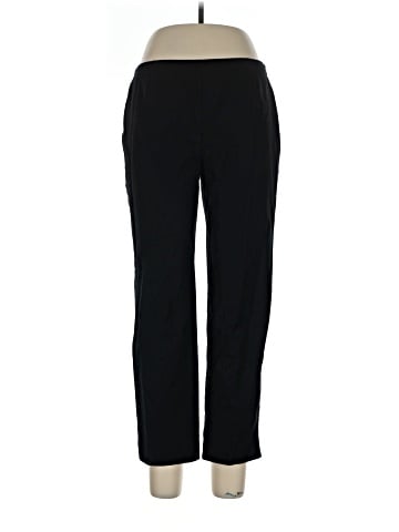 Lafayette 148 New York Casual Pants (view 1)