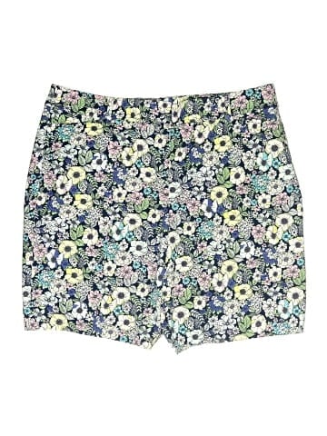 Talbots Shorts (view 1)