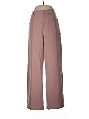 Unbranded Casual Pants (view 1)