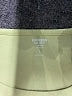 Express Green Short Sleeve T-Shirt Size L - photo 7