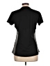 Asics Black Active T-Shirt Size L - photo 2
