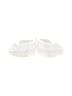 Wild Fable White Flats Size 8 - photo 2
