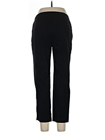 Lafayette 148 New York Casual Pants (view 2)