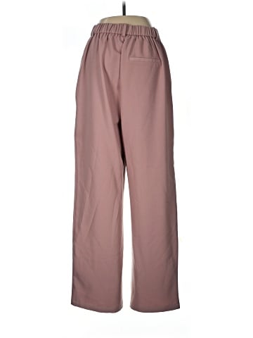 Unbranded Casual Pants (view 2)