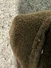 Zara Brown Pullover Sweater Size S - photo 5