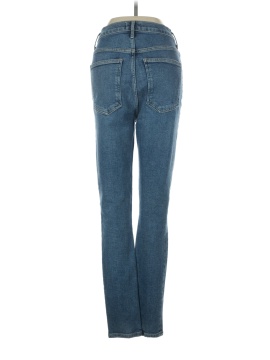 AGOLDE Jeans (view 2)