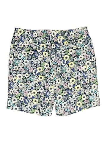 Talbots Shorts (view 2)