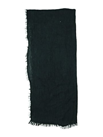 Look Scarf (view 2)
