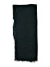 Look Teal Green Scarf One size - photo 2